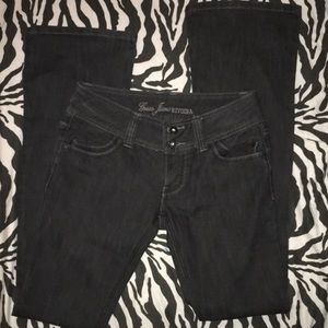 Guess Jeans Riviera, size 27